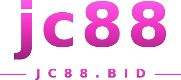 jc88 logo