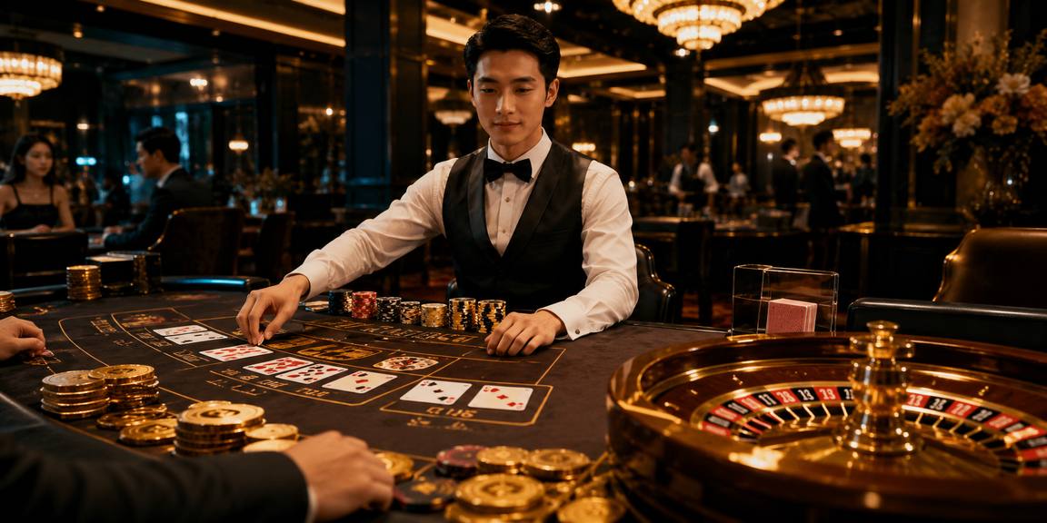 jc88 Đăng ký jc88 — điền form, xác nhận, vào sảnh