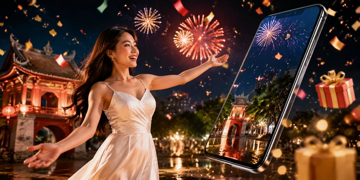 jc88 Đọc kỹ trước khi mở tài khoản jc88