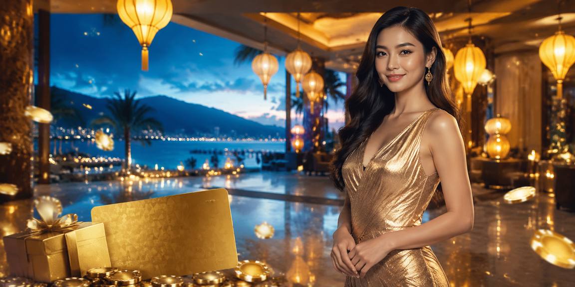 jc88 Dice Dem tại jc88 — xúc xắc rõ luật, kết quả tức thì