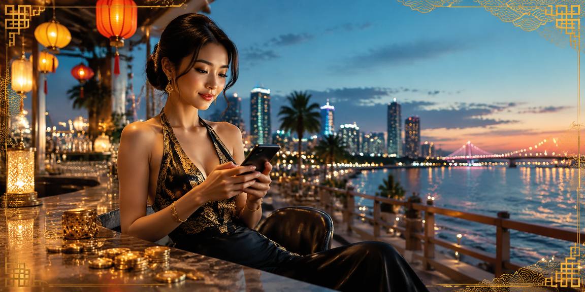 jc88 Hoàn tiền cho sảnh slot hàng tuần