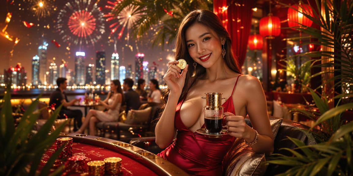 jc88 Ưu đãi chào mừng thành viên mới